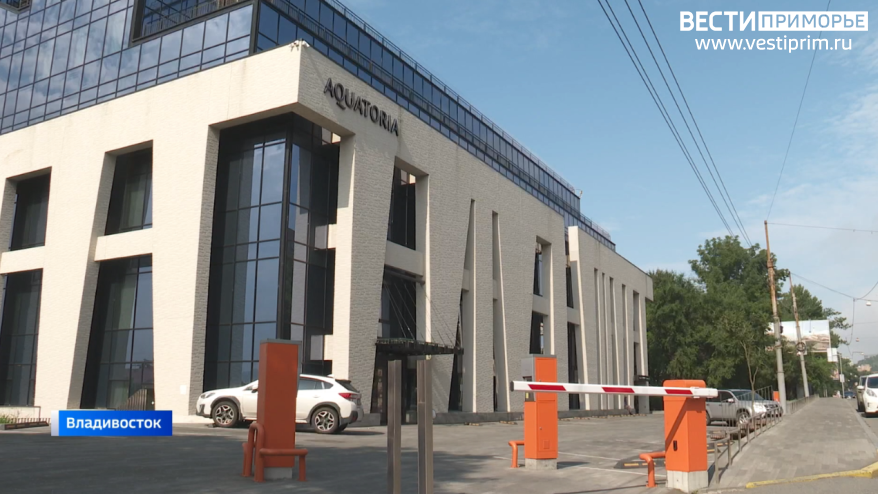    Источник фото: