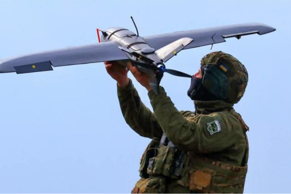    Социальные сети