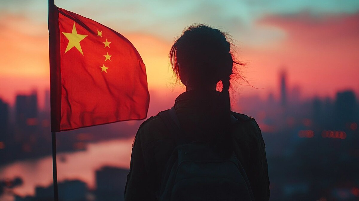     Источник: Изображение Midjourney