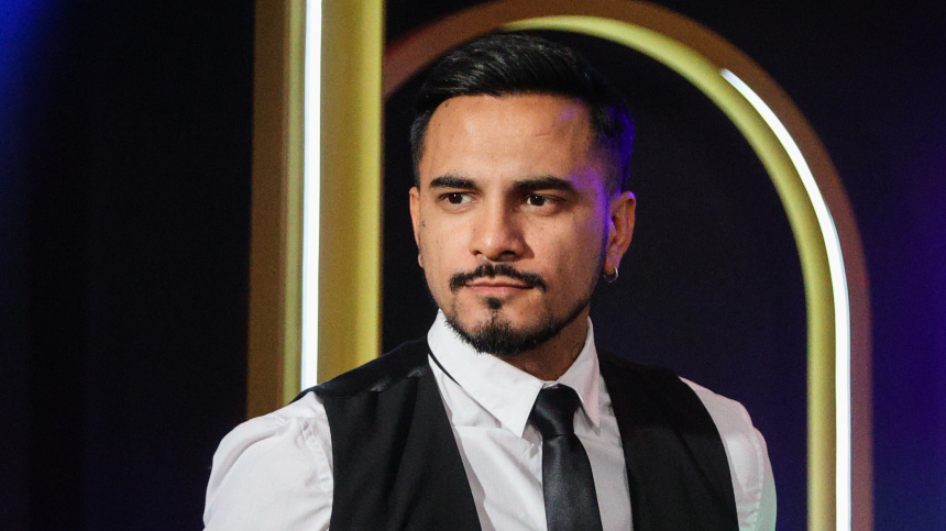    Фото: Алексей Белкин/Бизнес Online/ТАСС