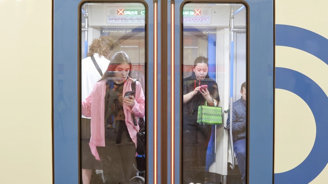    Фото: Belkin Alexey/news.ru/Globallookpress