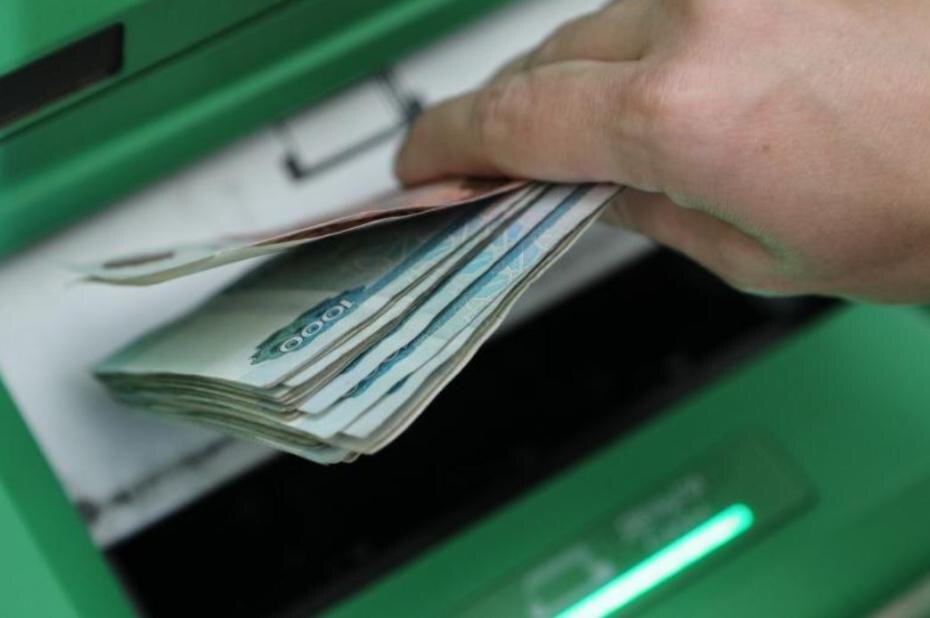    Сергей Булкин/NEWS.ru