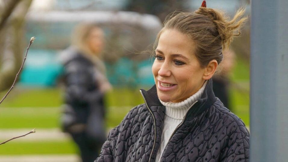    Фото: t.me/ybaranovskaya_tv