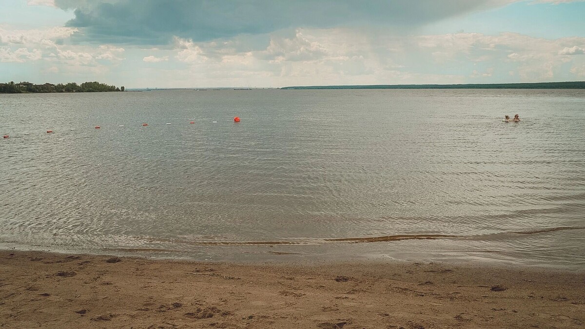     Источник: 1MI