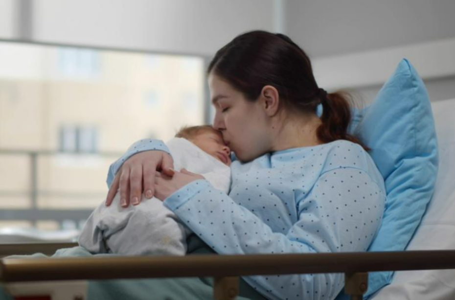    Shutterstock/FOTODOM