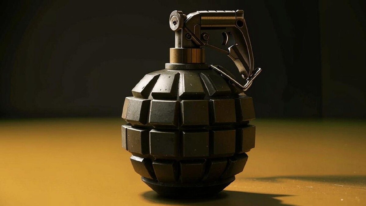    Изображение создано с помощью ИИ