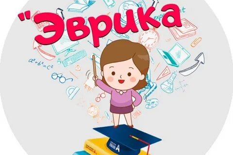 Фото из открытых источников интернета 