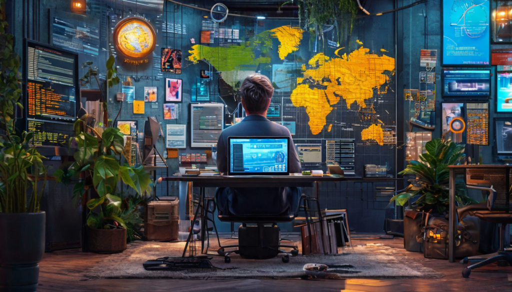    Заголовок_файла