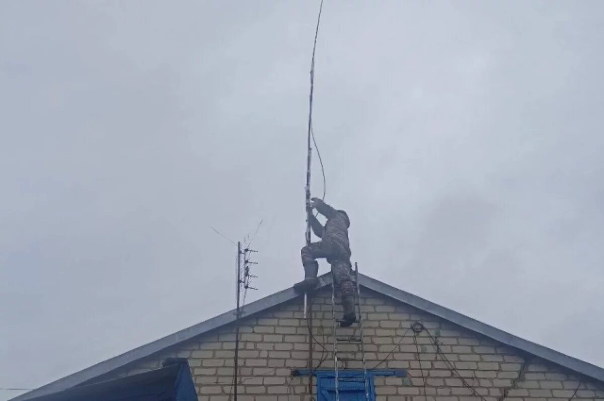    Боец «Ахмата» бросил учебу в ОАЭ, чтобы поддержать участвующих в СВО родных