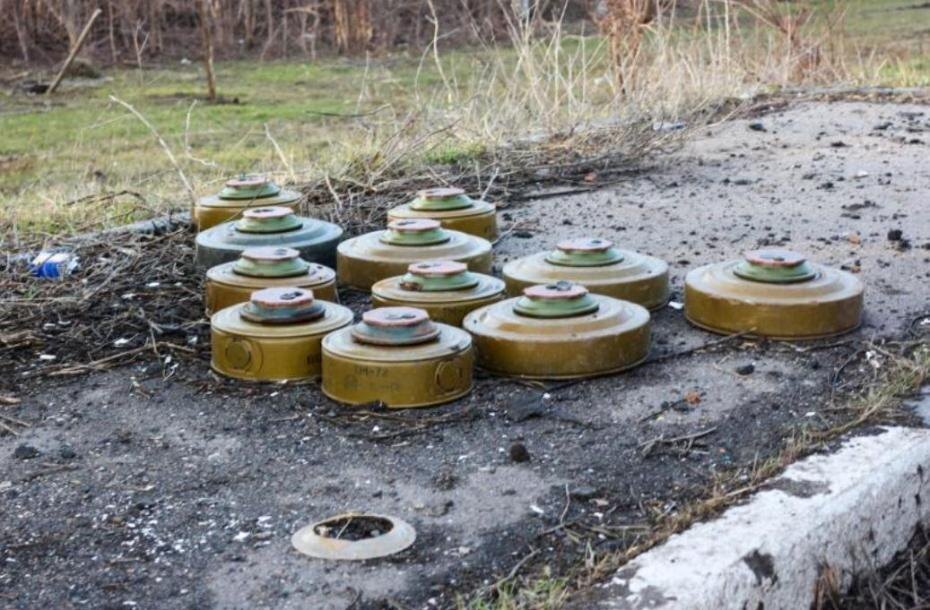    Юрий Конопатов/NEWS.ru