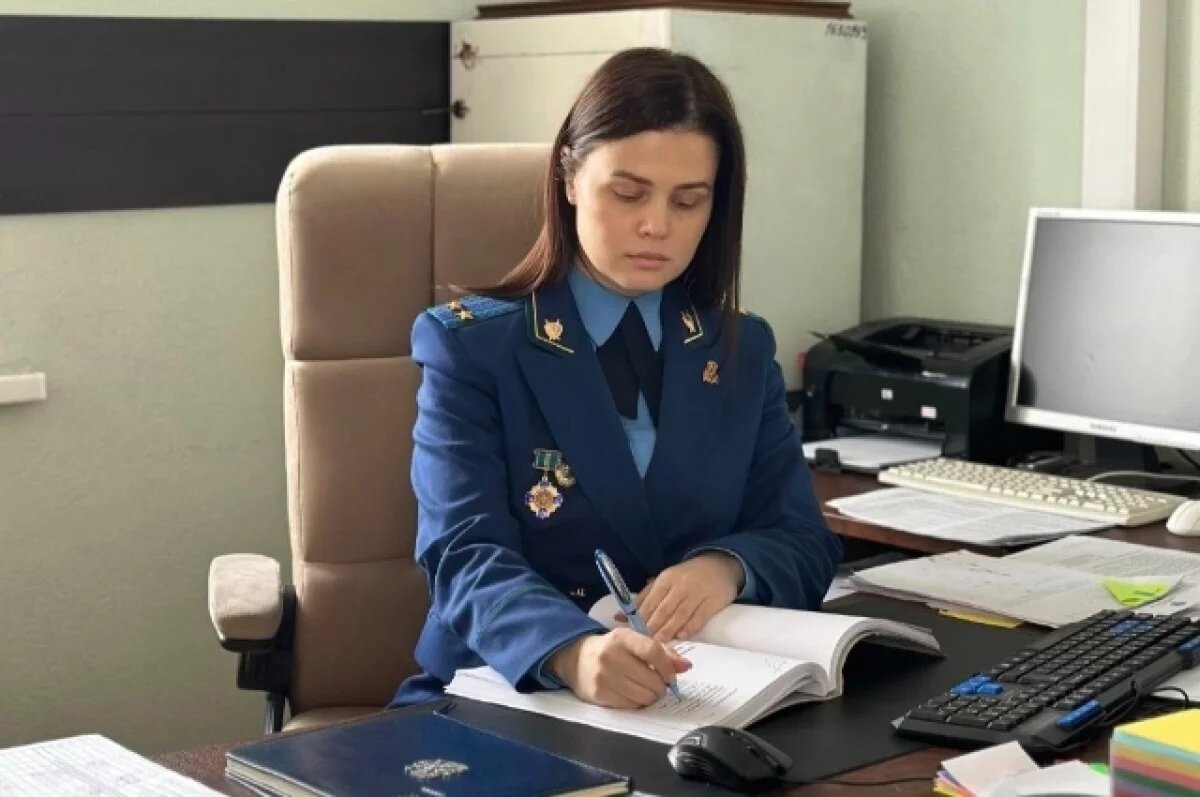    Гость из Хабаровска предстанет в суде за убийство в Биробиджане