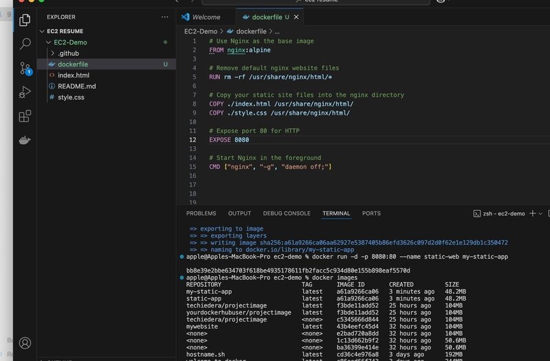 
Что Это Делает: