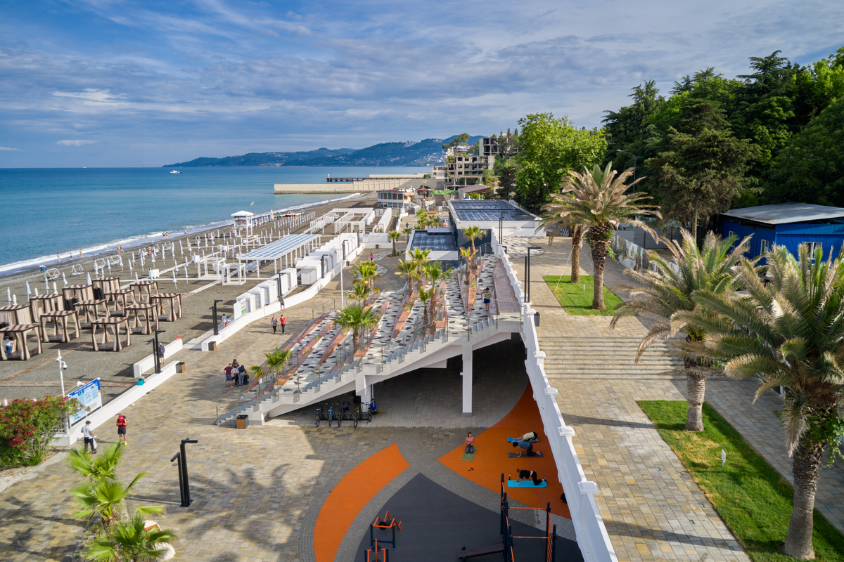 Фото с https://grad-sochi.ru/2023/05/06/16902/