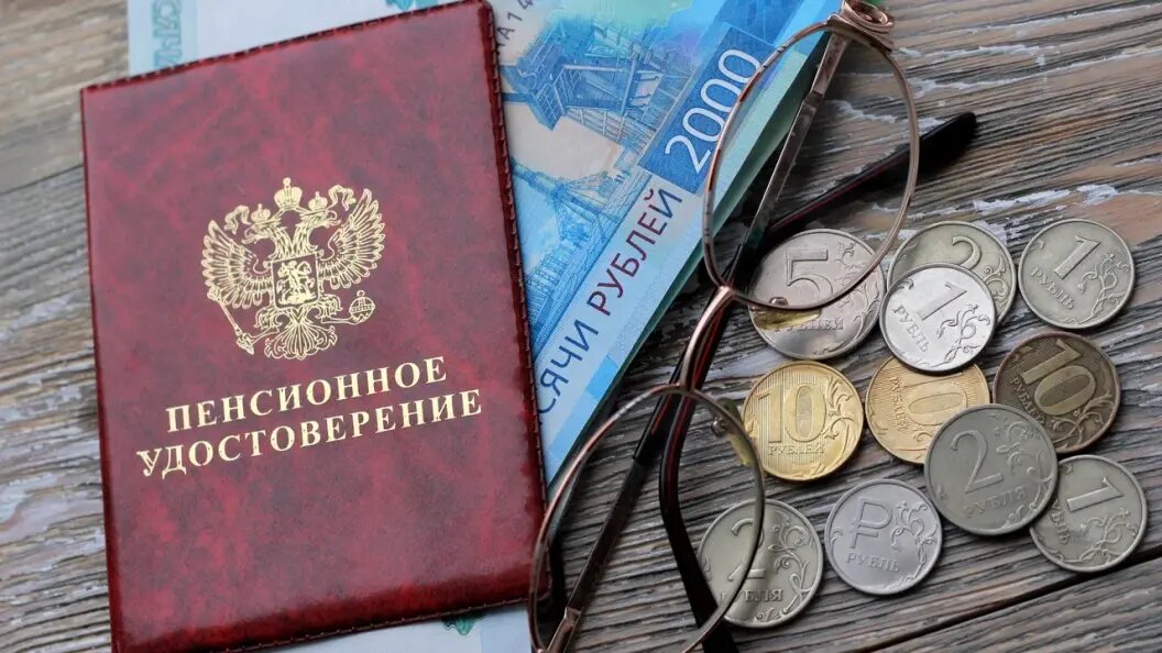    Kira Necheporchuk\shutterstock.com