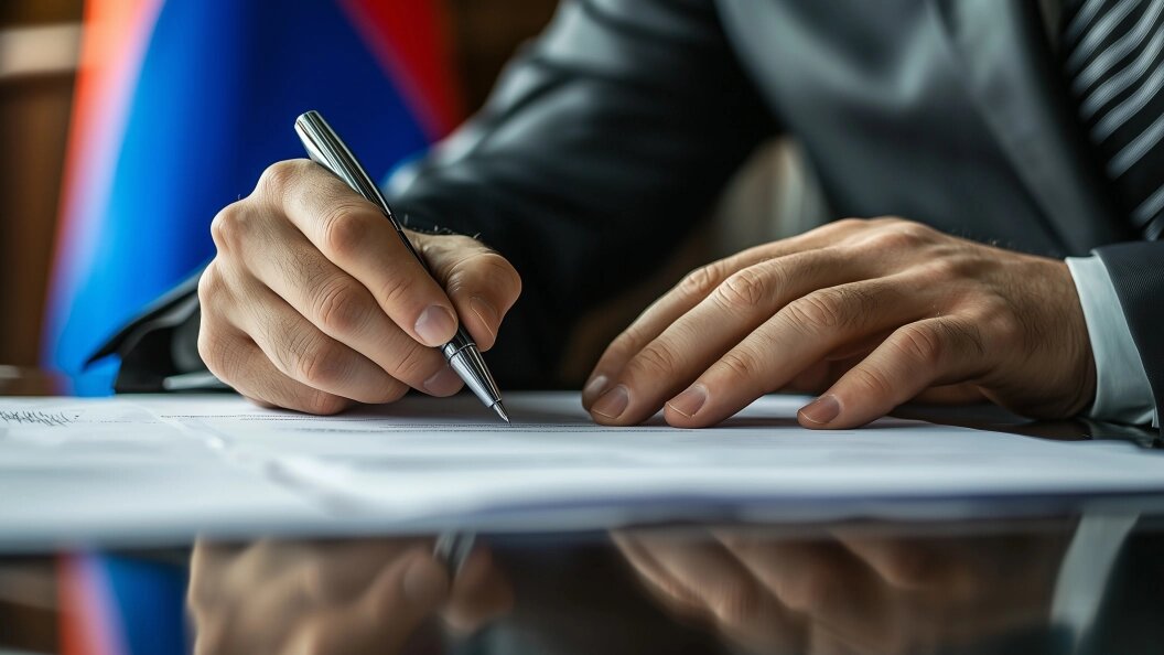    Фото: Pogiba Alexandra/news.ru/Globallookpress