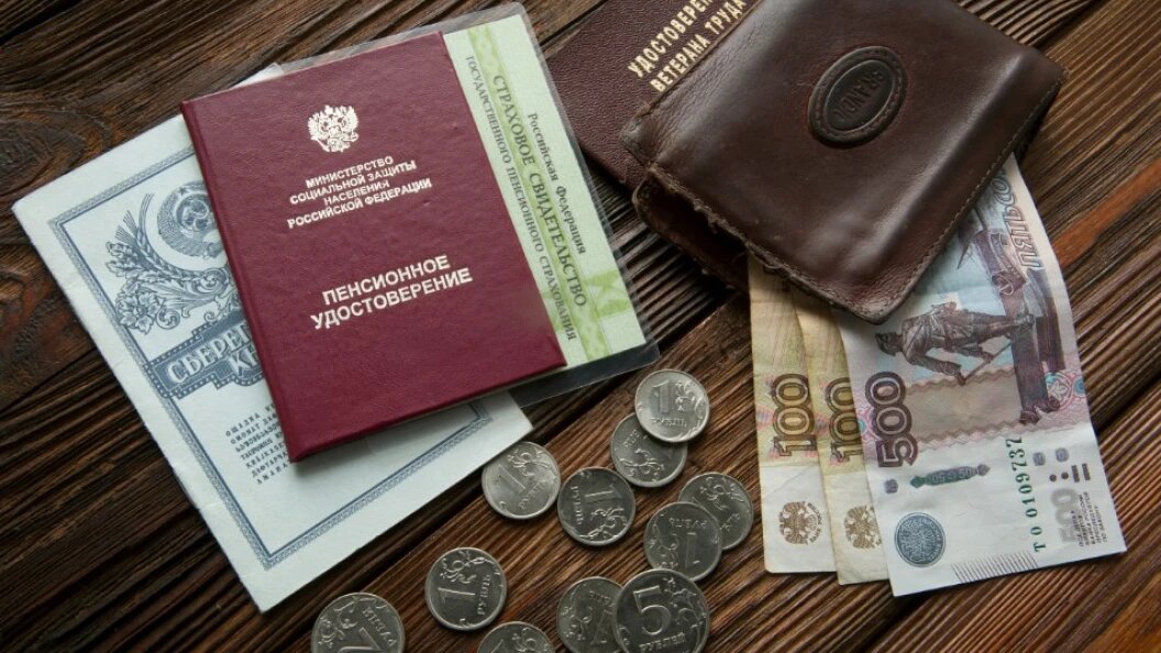    Nikolay Gyngazov/Globallookpress