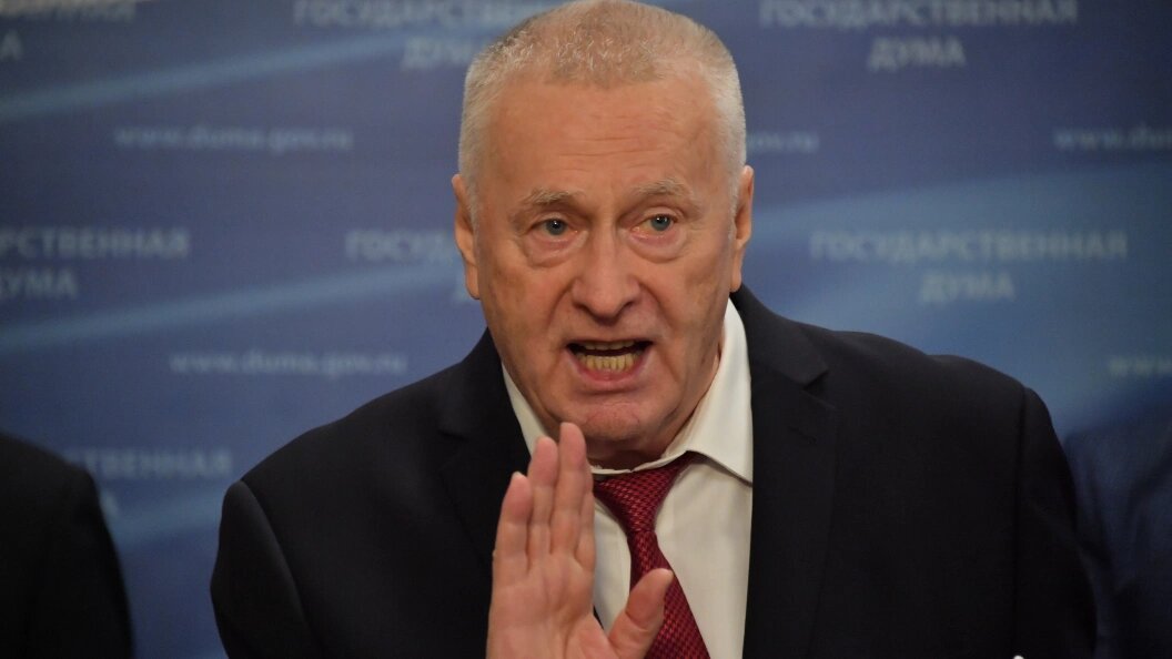    Фото: Komsomolskaya Pravda/Global Look Press