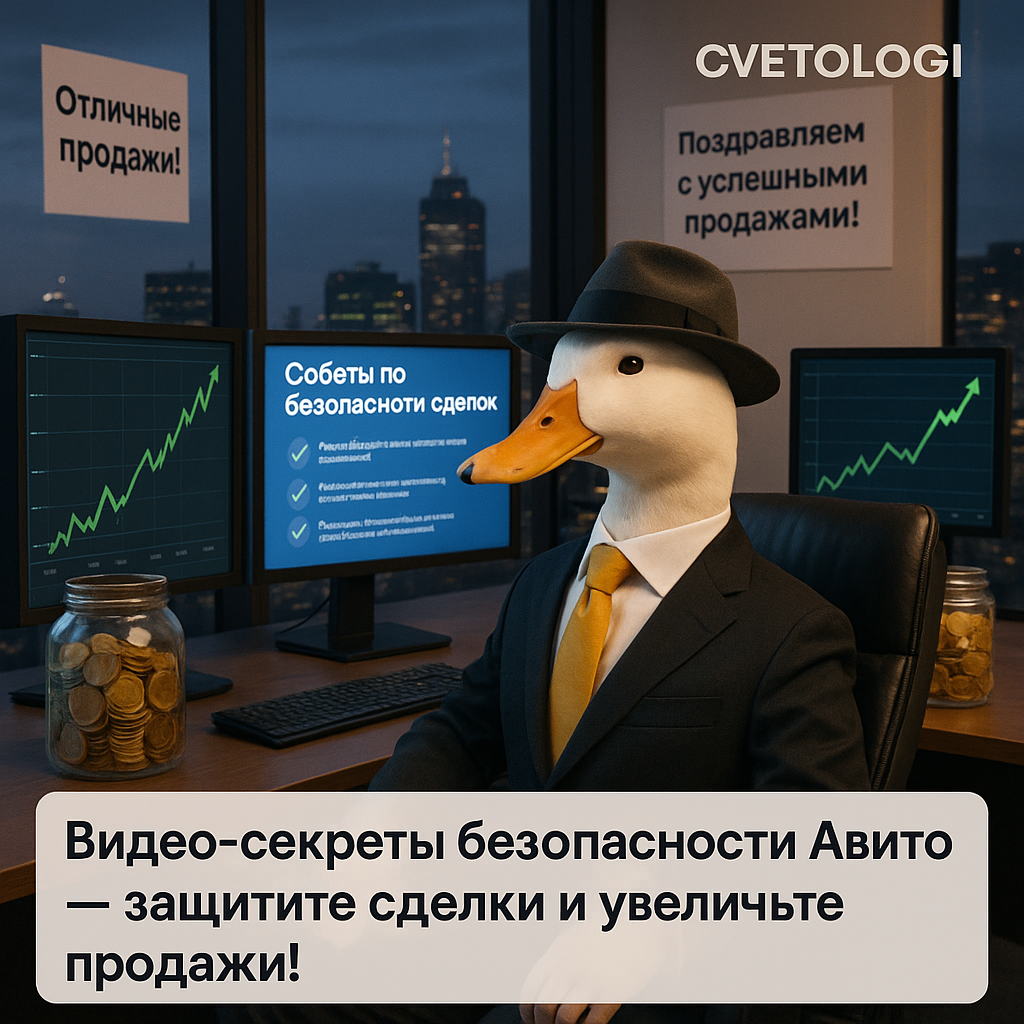    Важно_использовать_безопасность_на_Авито Суетолог