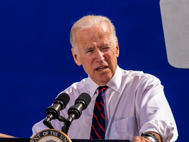    Фото: 123RF/americanspirit