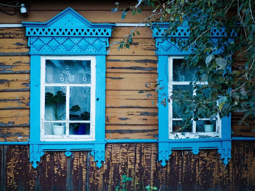 Яндекс. Картинки. 