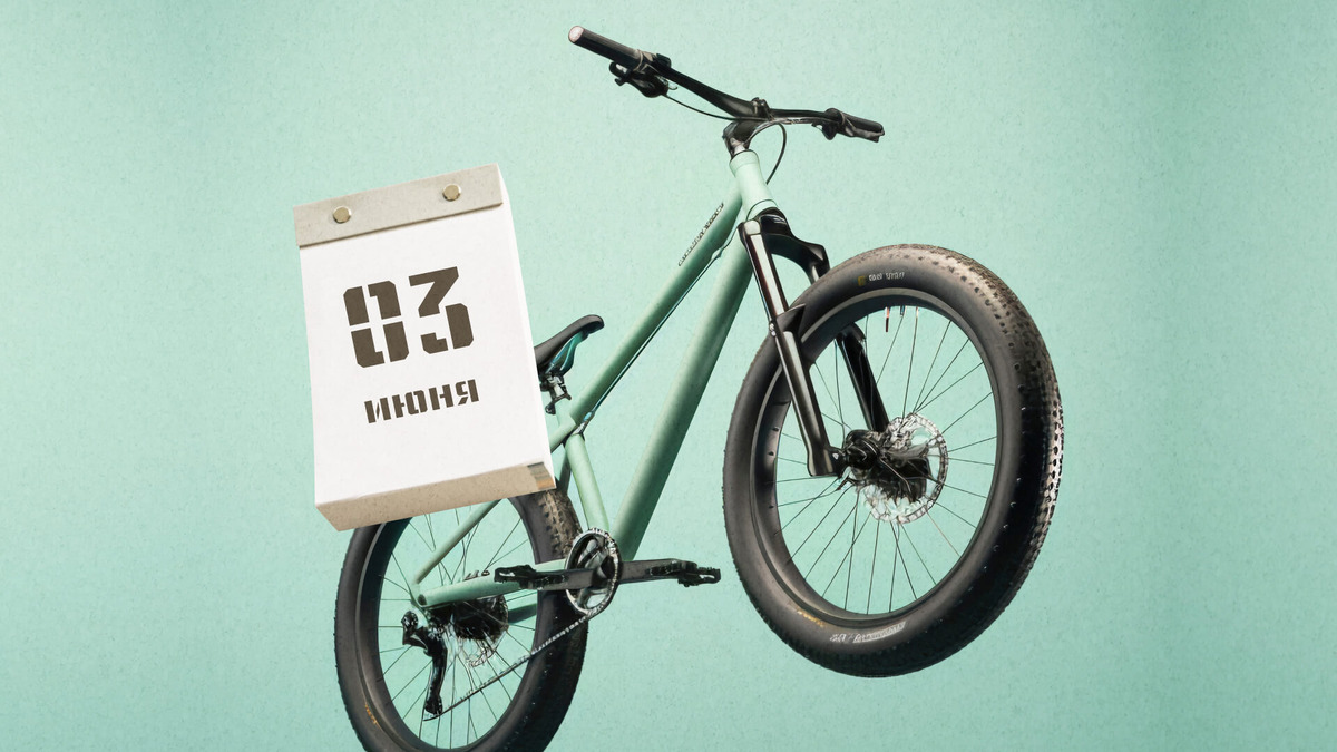    Графика: Добро.Медиа