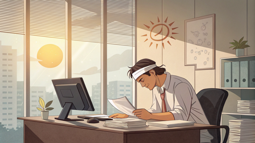    Сгенерировано с помощью ИИ