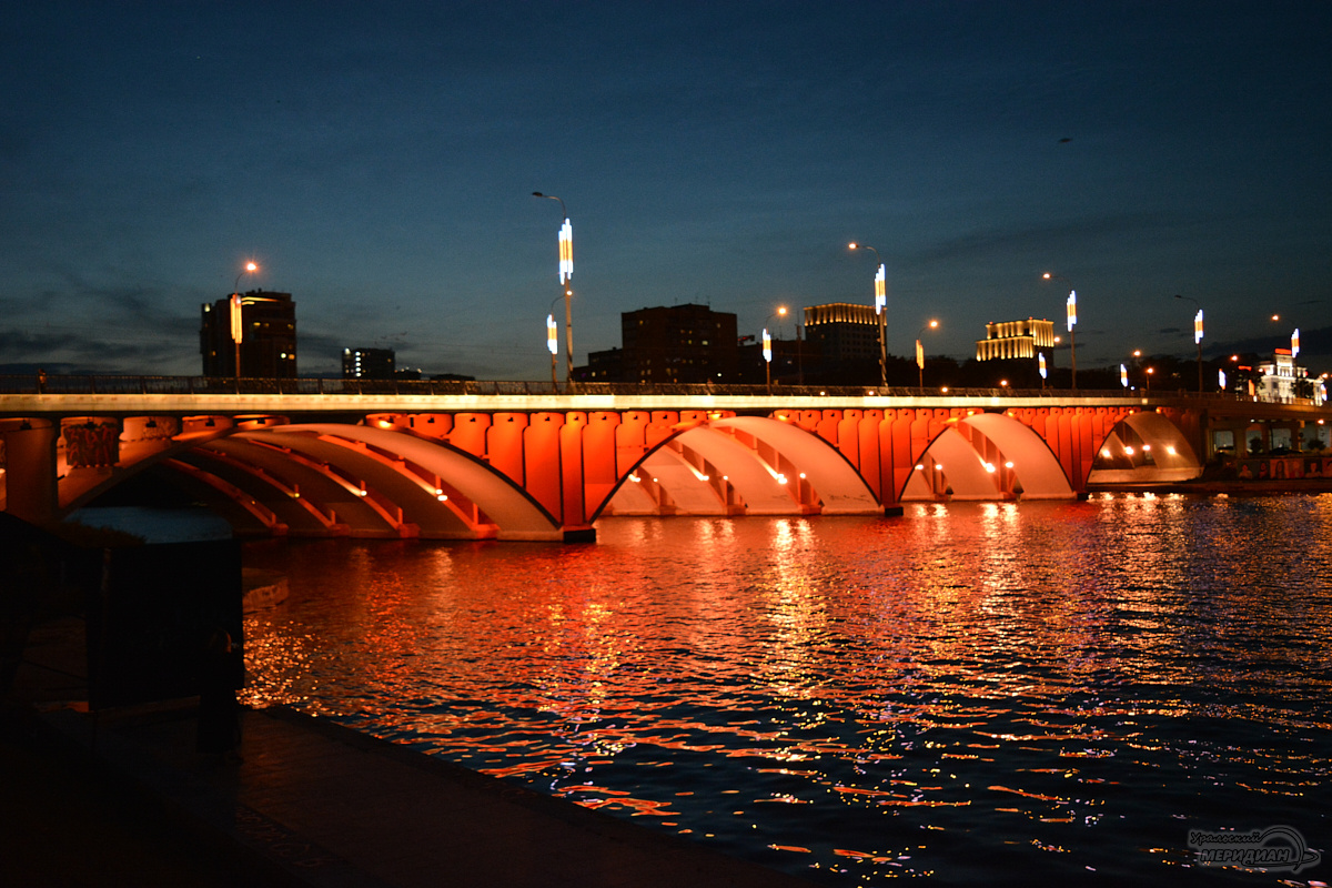    Фото: Галина Ниценкова © ИА «Уральский меридиан»