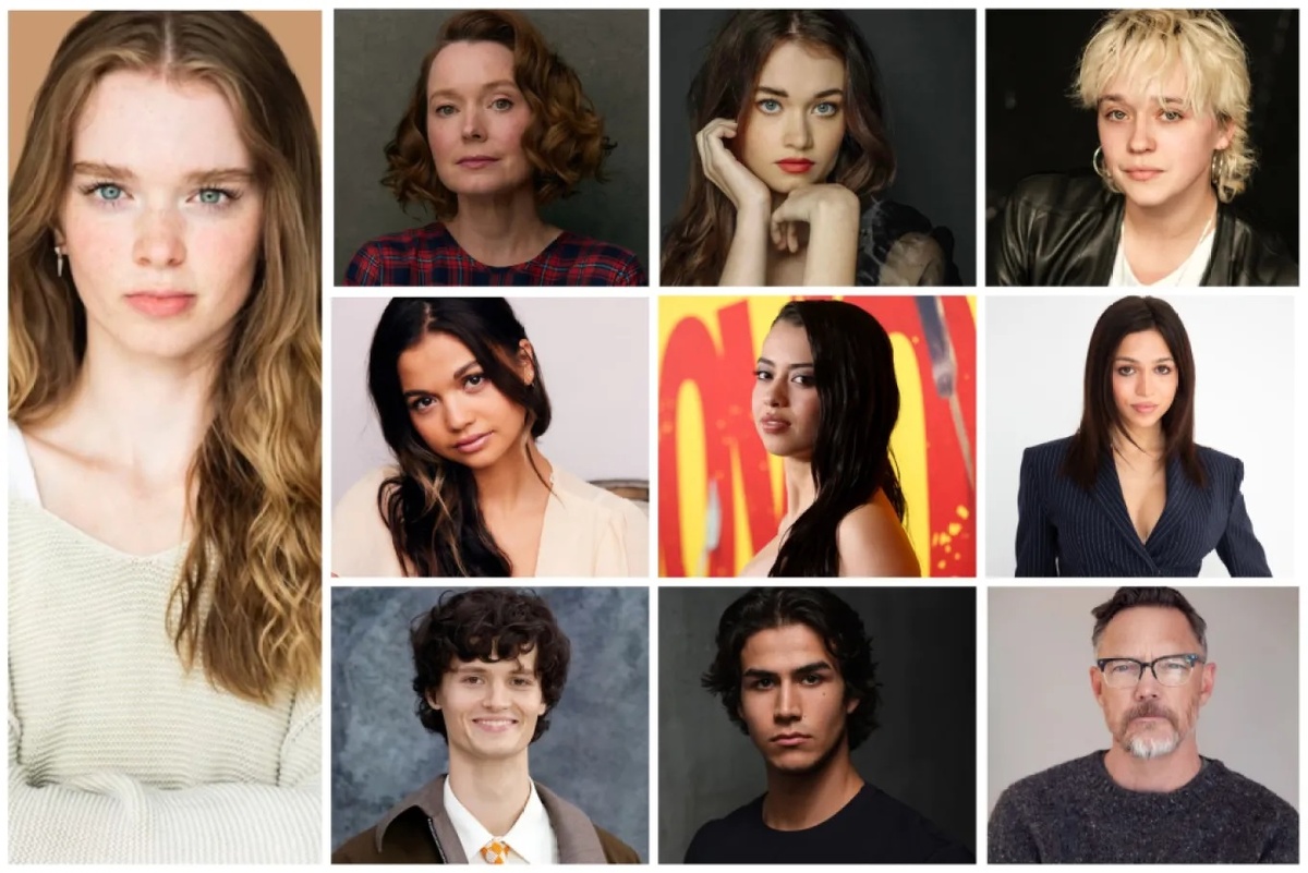 Variety/Paramount Pictures; Tommy Rizzoli; Getty Images; Brandon Hart; Manfred Baumann