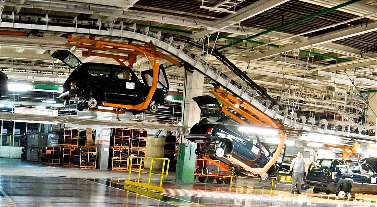 Фото Avtograd  📷
