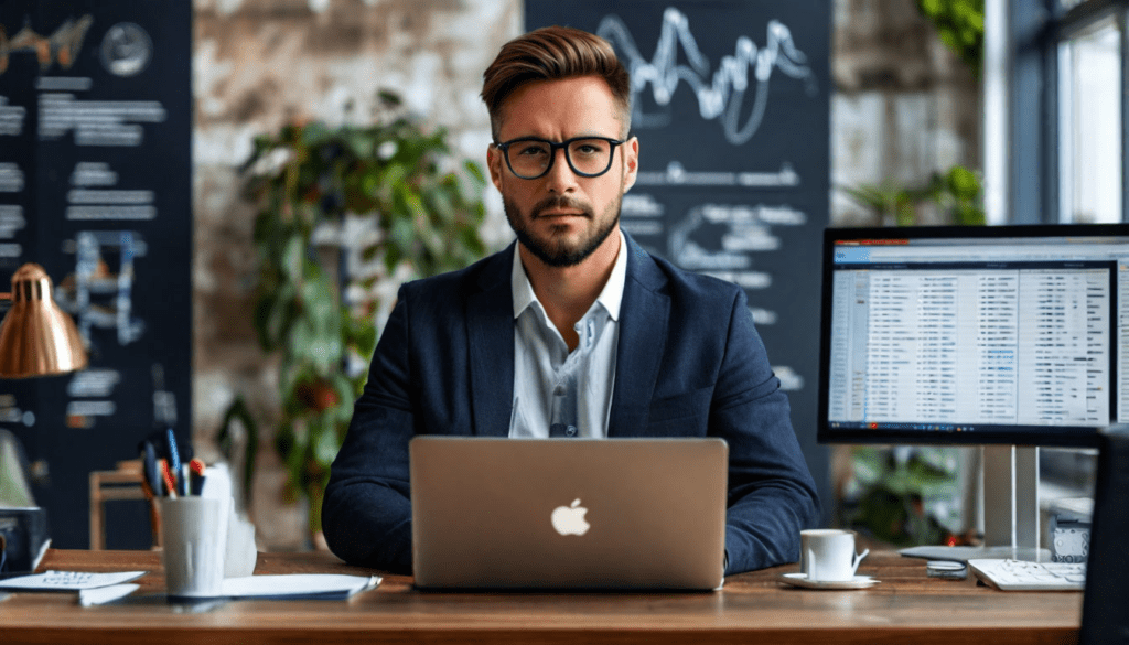    Пример заголовка