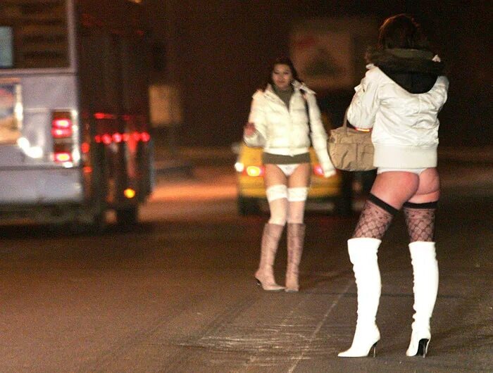 Яндекс Открытый источник 