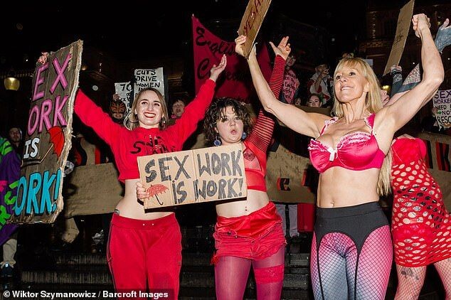 Яндекс Открытый источник 