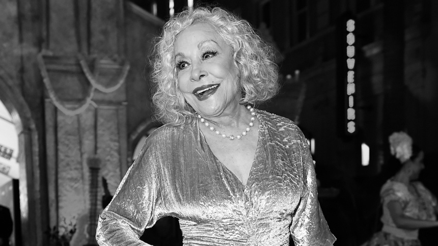    Фото: AP/ТАСС