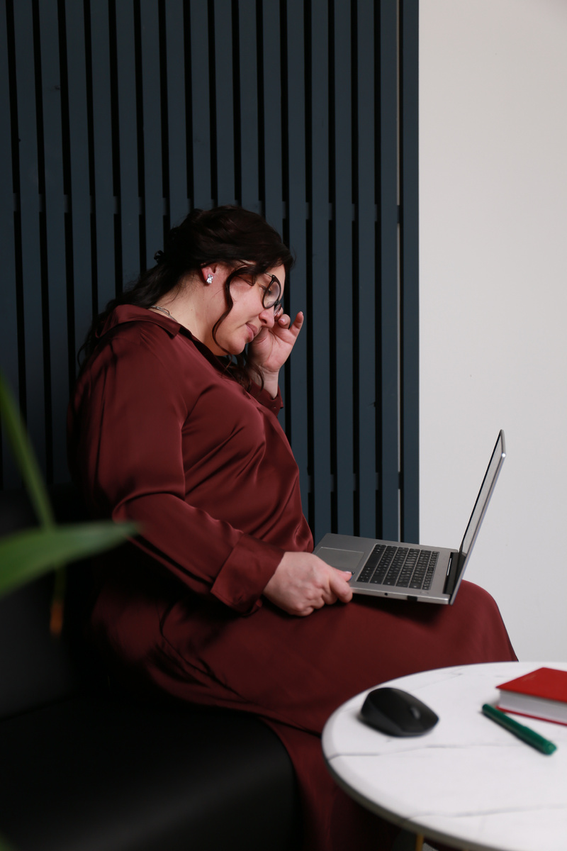 Рассчитать точку безубыточности, мало - надо еще реально на нее выйти