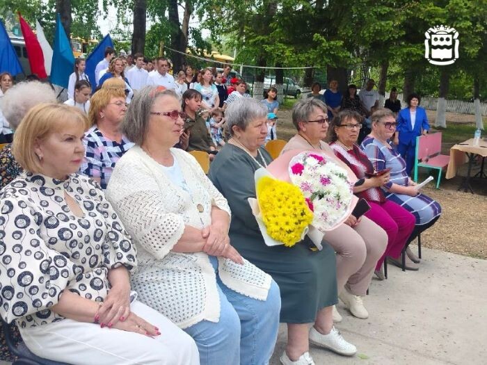    Фото: пресс-служба амурского правительства