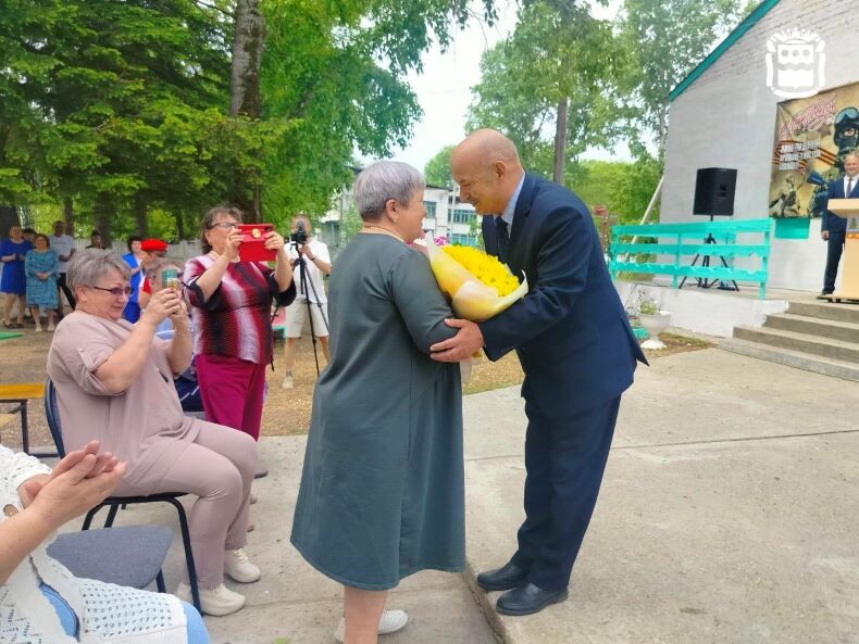    Фото: пресс-служба амурского правительства