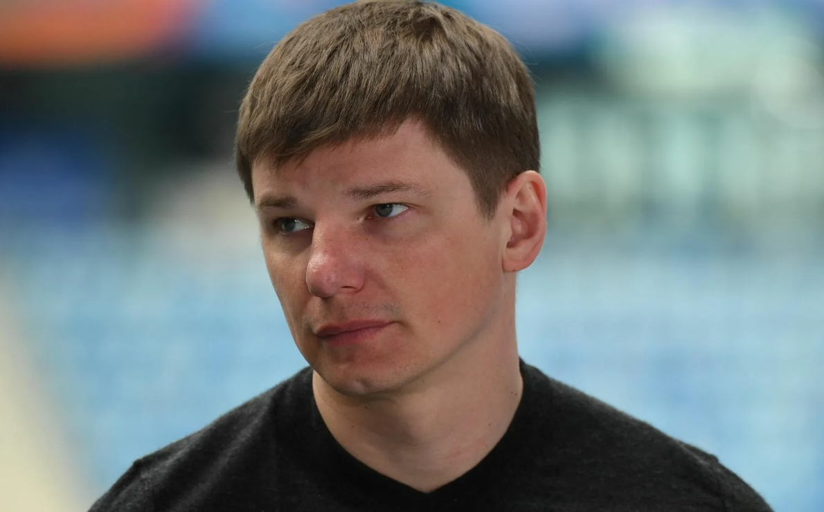 чемпионат.ком