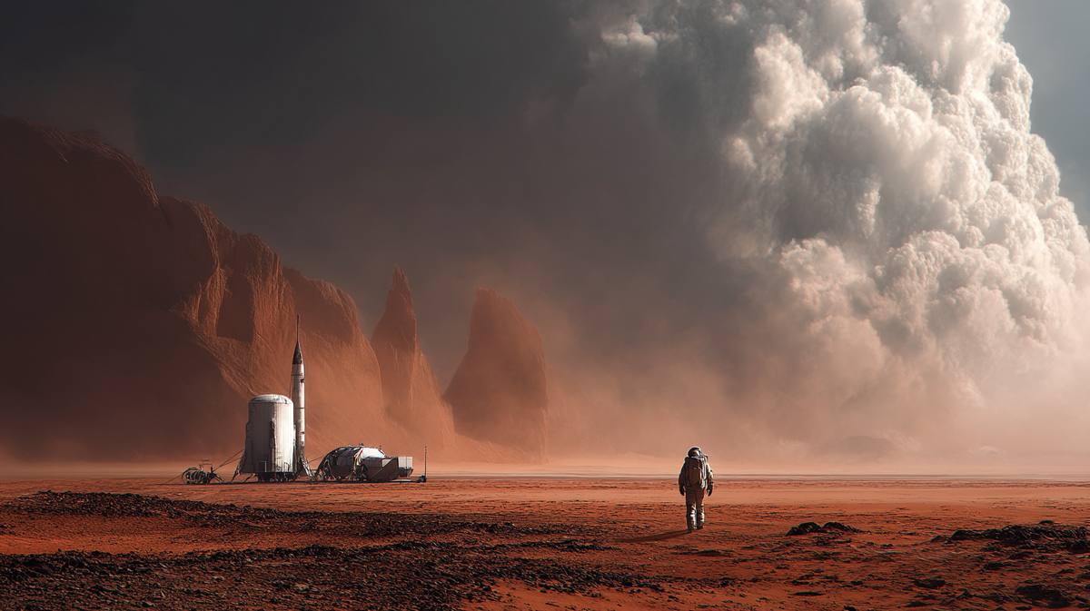 Изображение Midjourney  📷
