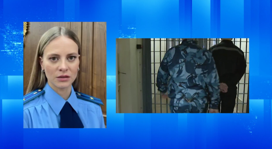    Источник фото: