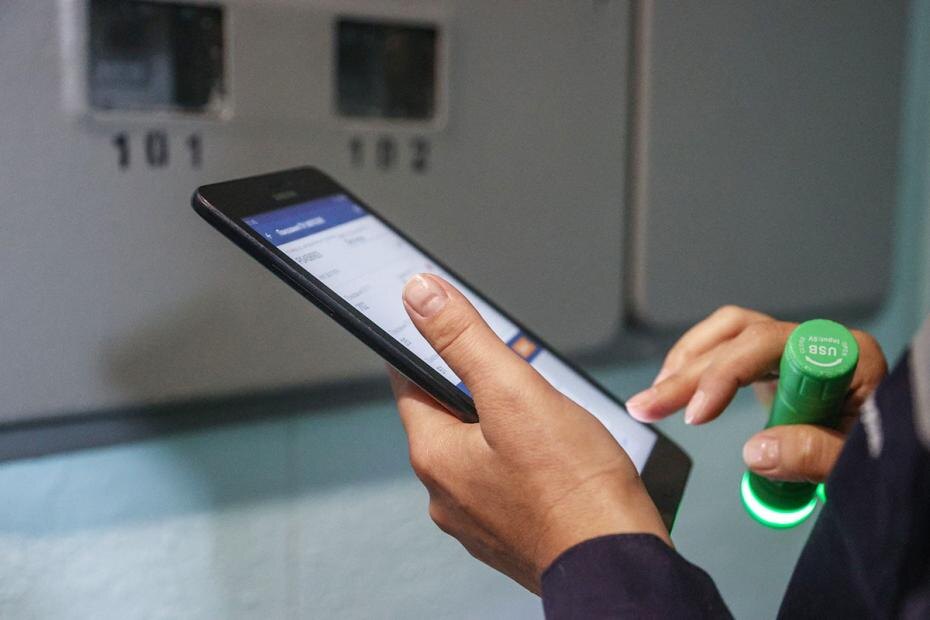    Сергей Булкин/NEWS.ru