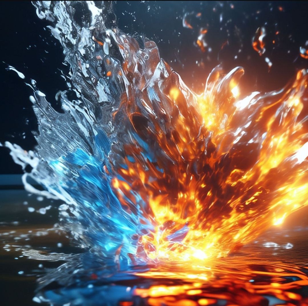 Картинка от ИИ