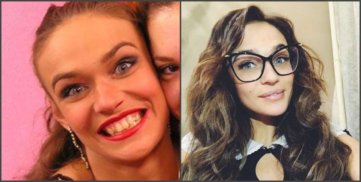 фото из открытых источников