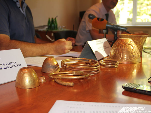 Изображение взято с сайта https://stav.aif.ru/culture/event/158998?from_inject=1