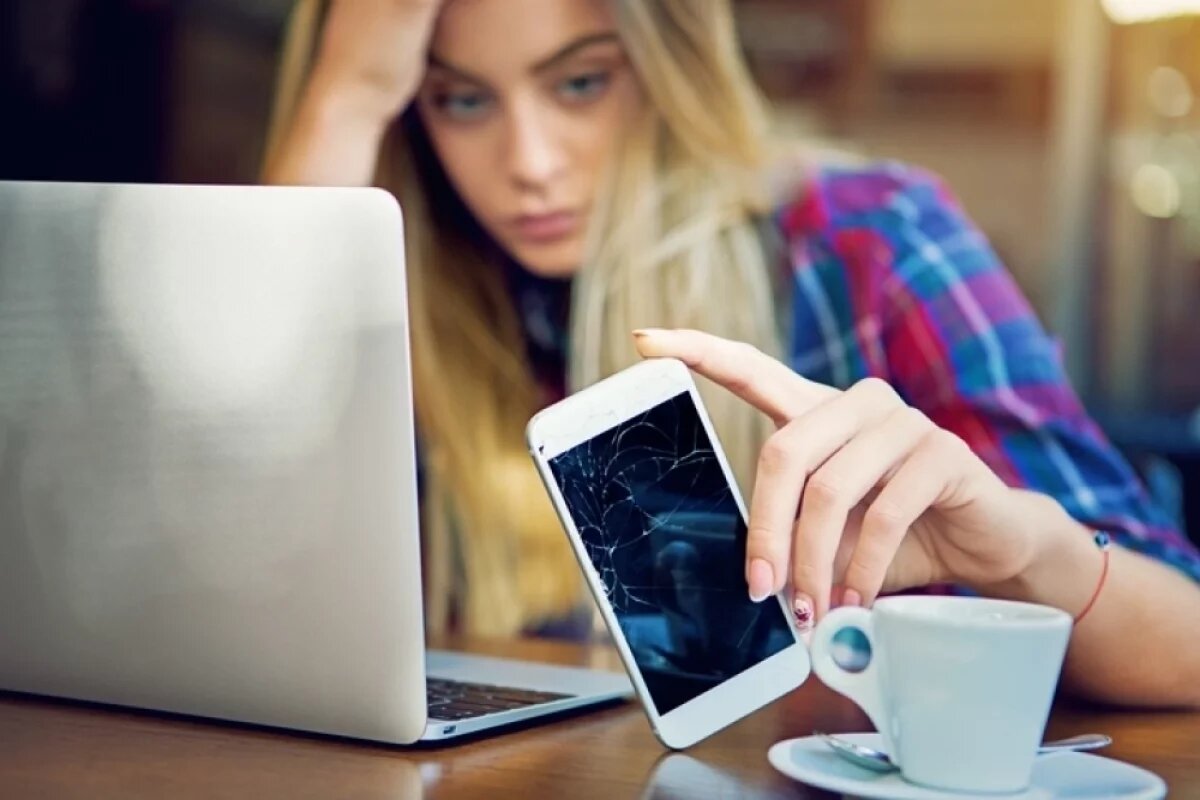    По закону, потребитель имеет право на возврат непродовольственных товаров, но есть список «невозвратной» продукции.