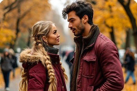 Изображение сгенерировано с помощью искусственного интеллекта.