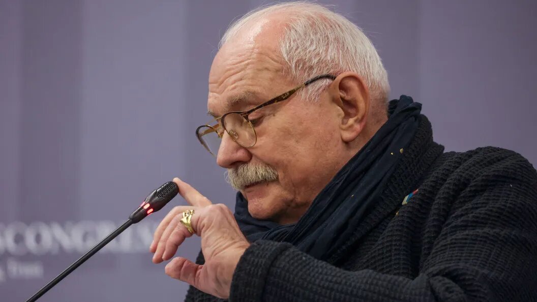    ФОТО: Shatokhina Natalia/Globallookpress