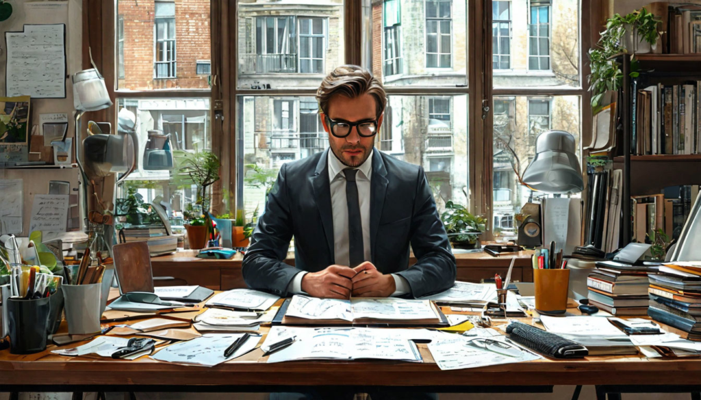    Пример названия файла