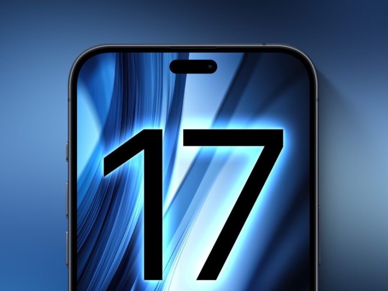    Инсайд: Apple оснастит iPhone 17 устаревшим железом