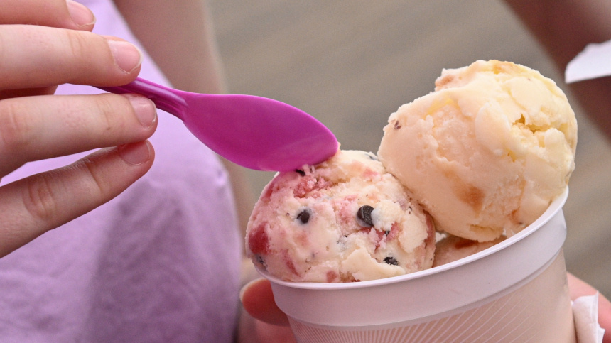    Фото: © РИА Новости/Кирилл Зыков