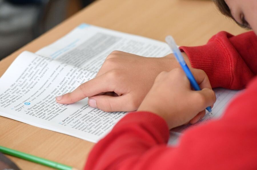     / Источник: (с) РИА Новости